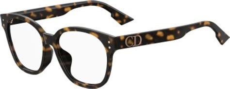 dior diorcd1f eyeglasses